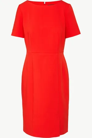 Comma, Kleid