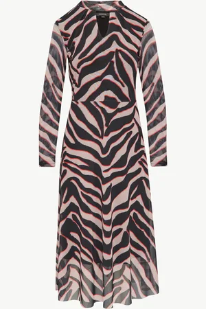 Comma, Kleid