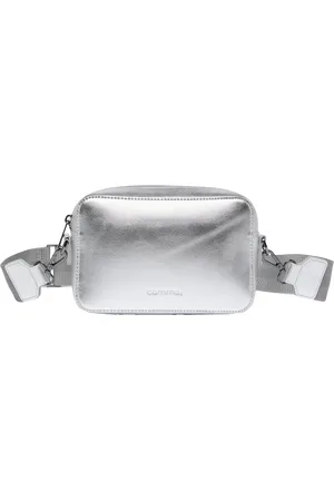 Comma, Crossbody