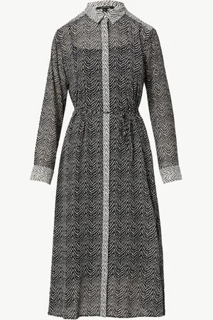 Comma, Kleid