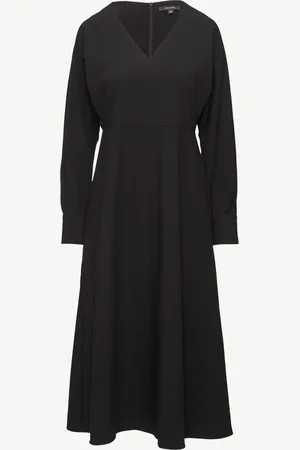 Comma, Kleid