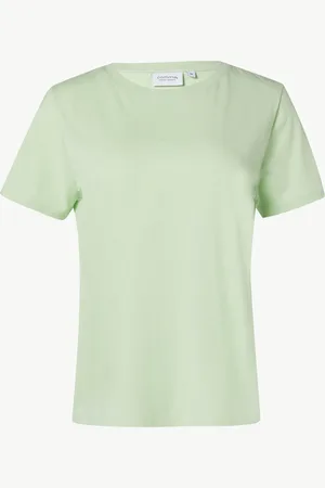 Comma, T-Shirt