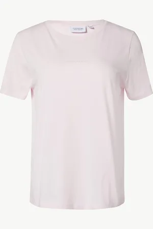 Comma, T-Shirt