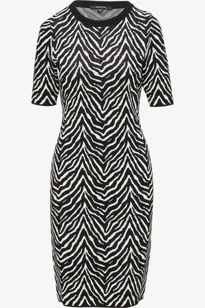 Comma, Kleid