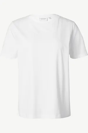 Comma, T-Shirt