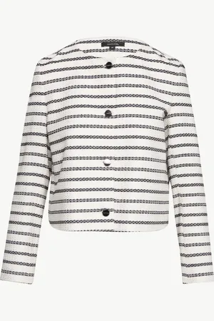 Comma, Indoor-Jacke