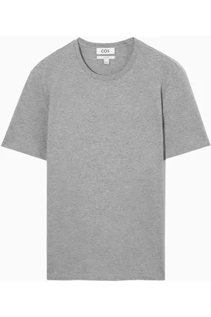 COS REGULAR-FIT T-SHIRT