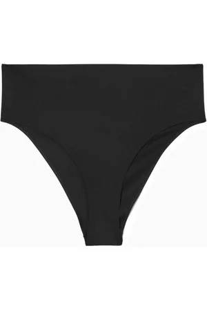 COS Damen High-waisted Bikinis - HIGH-WAISTED BIKINI BRIEFS