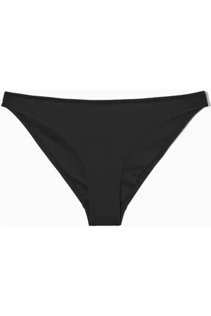COS Damen Bikinis - CLASSIC BIKINI BRIEFS