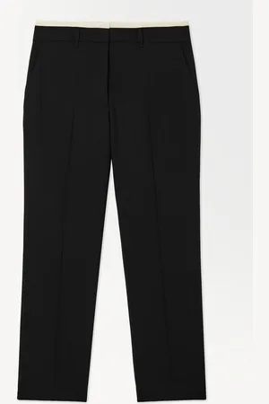 COS Die Dekonstruierte Hose