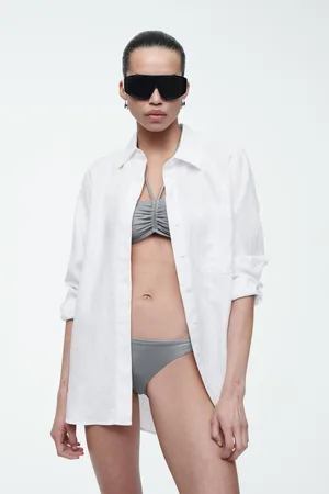 COS Brazilian-Bikinihose