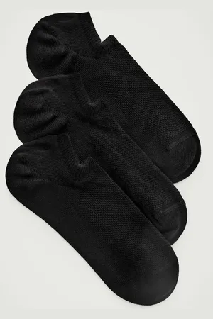COS 3Er-Pack Sportsocken