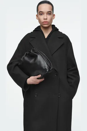 COS Cavatelli Clutch