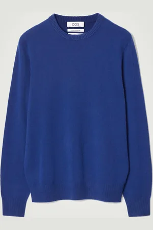 COS Kaschmirpullover