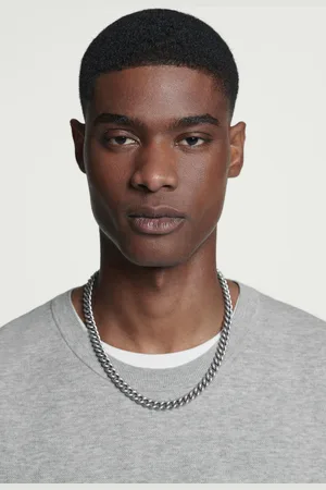 COS Markante Gliederkette