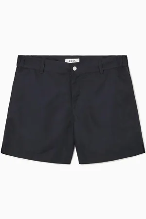 COS Elegante Badehose