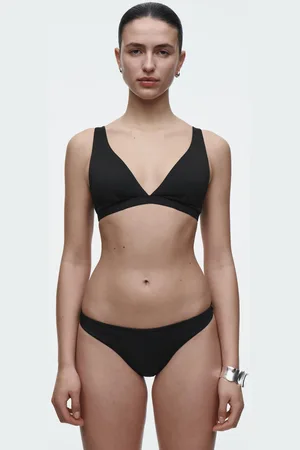 COS Cheeky-Bikinihose