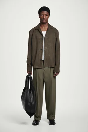 COS Tote Bag