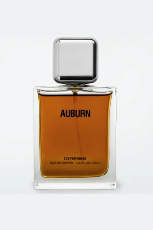 COS Perfumery Eau De Parfum, 100 Ml