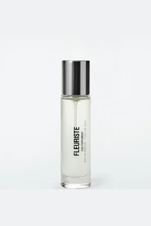 COS Perfumery Eau De Parfum, 15 Ml