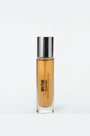 COS Perfumery Eau De Parfum, 15 Ml