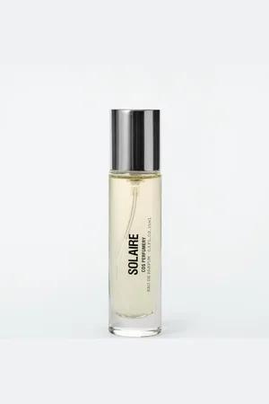 COS Perfumery Eau De Parfum, 15 Ml