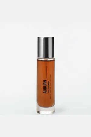 COS Perfumery Eau De Parfum, 15 Ml