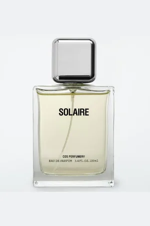 COS Perfumery Eau De Parfum, 100 Ml