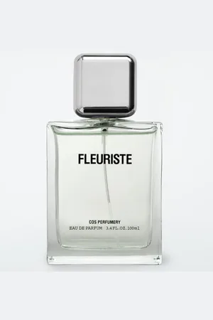 COS Perfumery Eau De Parfum, 100 Ml