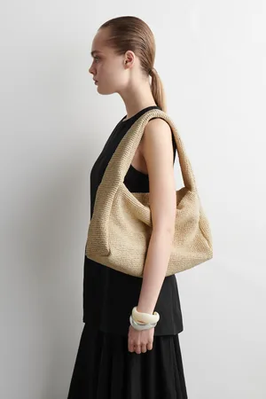 COS Tote Bag