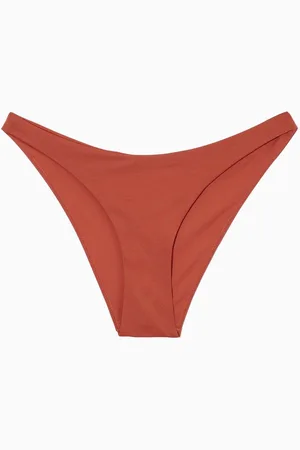 COS Brazilian-Bikinihose