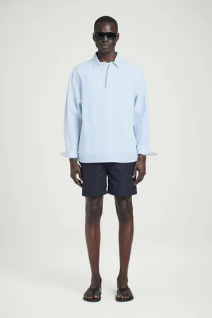 COS Elegante Badehose