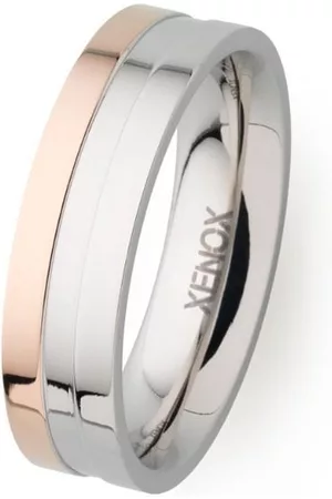 Xenox Ring - X2246