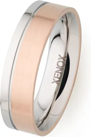 Xenox Ring - X2110
