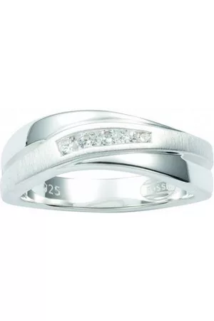Fossil Ring - JF12766040