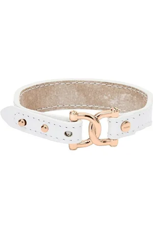 Fossil Armband - D-Link - JF01217791