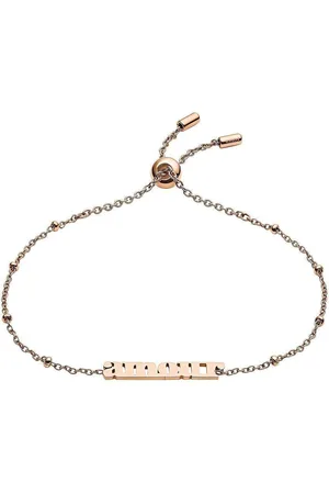 Fossil Armband - AMOUR - JF03226791