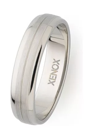 Xenox Ring - X2548