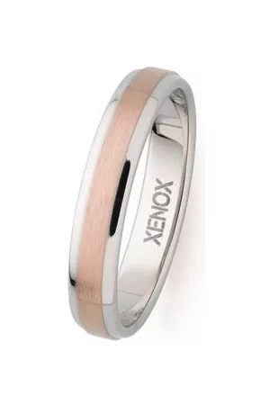 Xenox Ring - X2546
