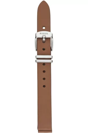 Fossil Armband - Activity Tracker Lederband - Q Dreamer - FTJ9010