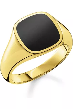Thomas Sabo Ring - TR2332-177-11