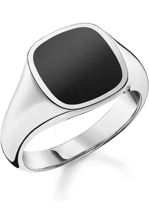 Thomas Sabo Ring - TR2332-024-11