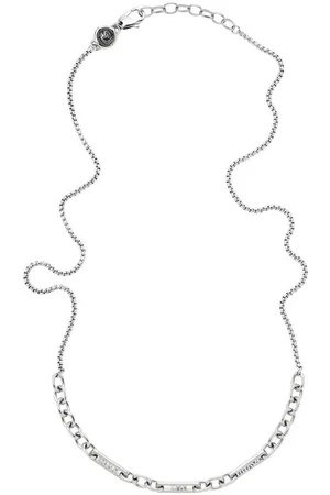 Diesel Halskette - DX1329040