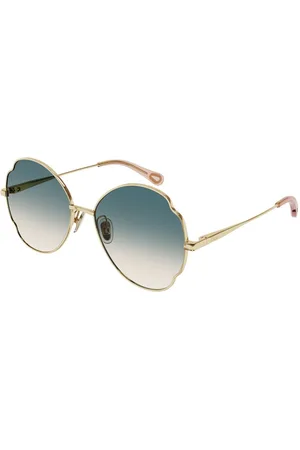 Chloé Sonnenbrille - KIDS - CC0008S-001