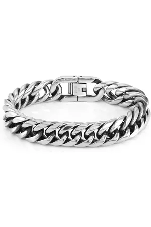 Nomination Armband - Beyond - 028903/036