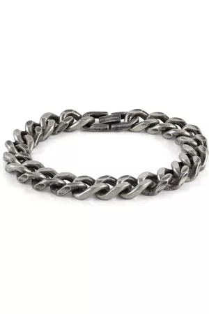 Nomination Armband - Beyond - 028910/036