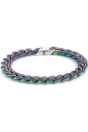 Nomination Armband - Beyond - 028906/036