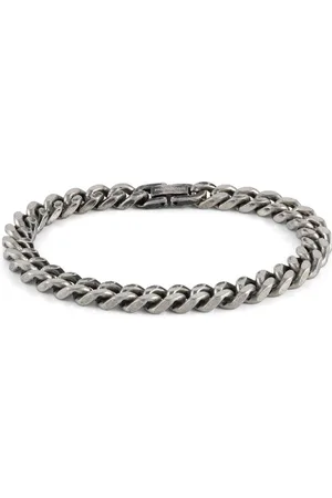 Nomination Armband - Beyond - 028909/036