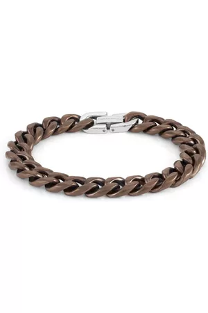 Nomination Armband - Beyond - 028905/036