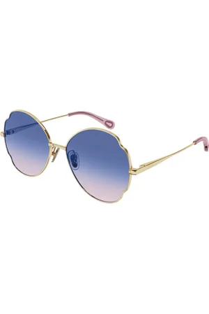 Chloé Sonnenbrille - KIDS - CC0008S-003